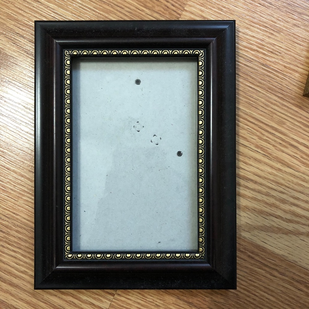 Frame Bundle - Picture 4 of 7